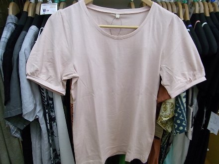 20120504服2