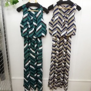 IMG_20190605_133519_467