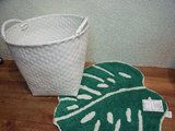 20080928PPバスケット白