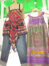 20050807洋服