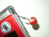 20050705�ϵ嵷���ȥ�å�