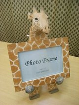 20070506�ե졼�ࣱ