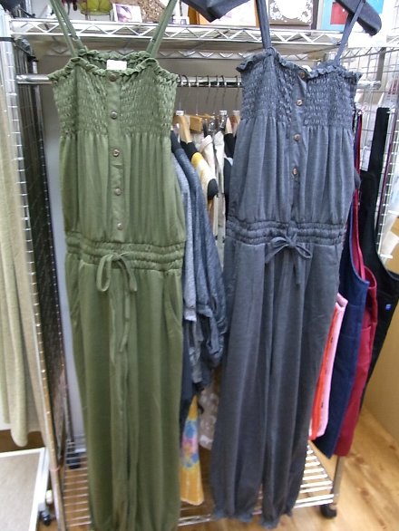 20110929服2