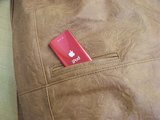 201001063WAYBAG2