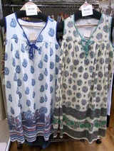 20110515服3