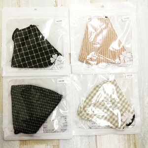 IMG_20200930_180338_855