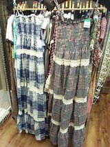 20090511�ޥ��������å�