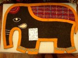 20060930象マット1