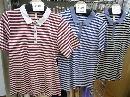 20120706服1