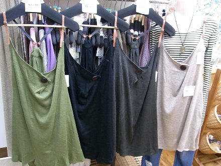 20120930服1