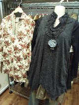 20091028����