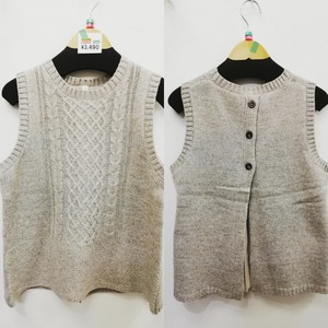 IMG_20200923_172903_268