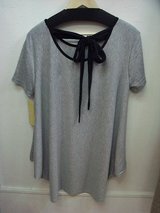 20090511����T΢