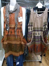 20110603服3