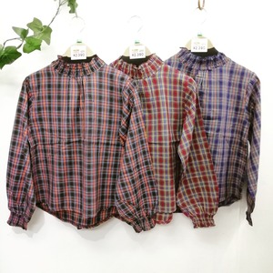 IMG_20200907_143440_777