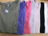 20110408�ѥգԣ�