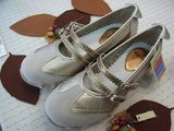 20080906靴金