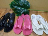 20110702リボンビーサン