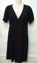 20070511����