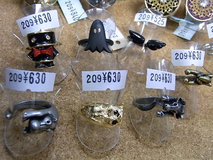 20120414��󥰣�