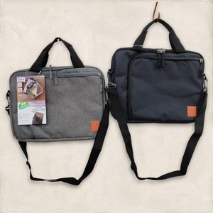 PhotoRoom-20220327_155320