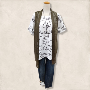 PhotoRoom-20220411_165017