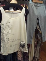 20100530�롼�०������