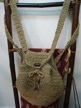 20070519���塼�ȥ��å�