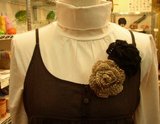 20060829���������売