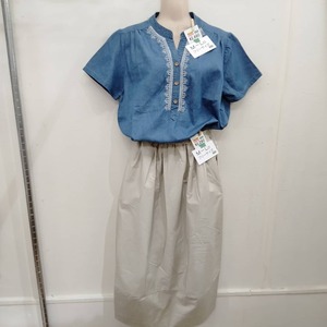 IMG_20210725_125150_147