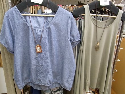 20120309ネック3