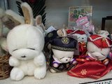 20080517�ޥ��ޥ�
