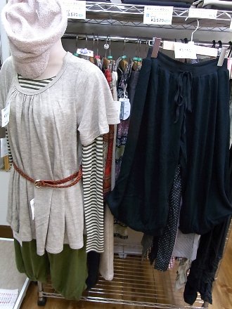 20121123服2