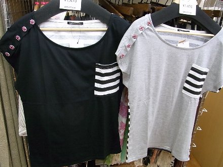 20120324服2