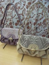 20091231��ݥ��Хå���