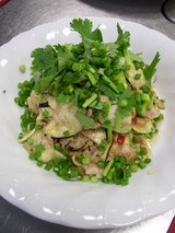 20060523������