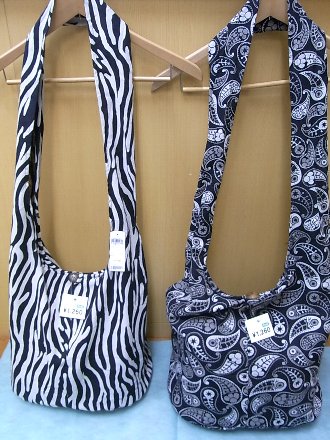 20120803バッグ6