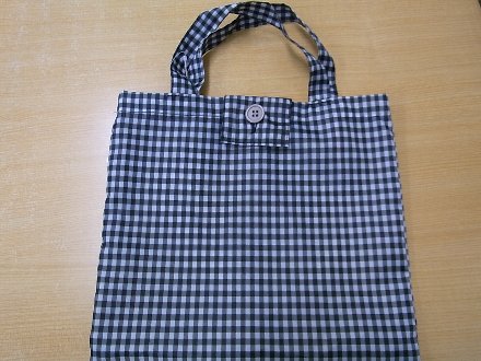 20120328レイン2