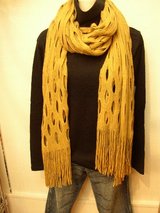 20061130�ޥե顼��