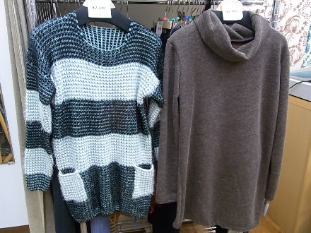 20121229服5