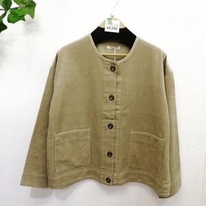 IMG_20200923_172814_808