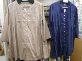 20110714服3