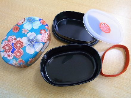 20120115��������