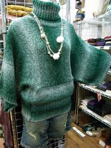 20081229��ä��˥å�