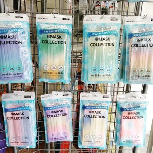 IMG_20210731_131103_321