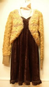 20061129�٥�����