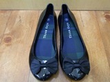 20110617レインパンプス