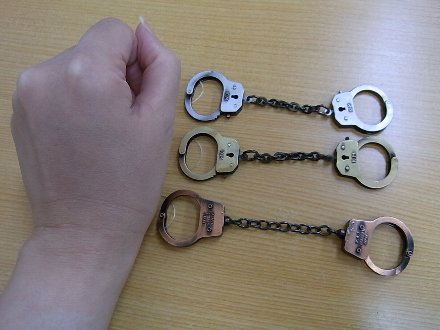 20121106手錠