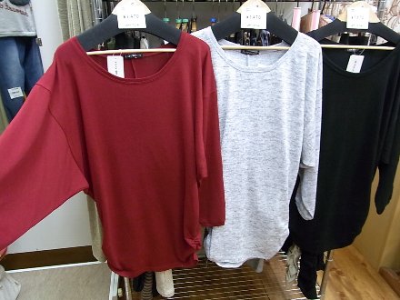 20121204服3