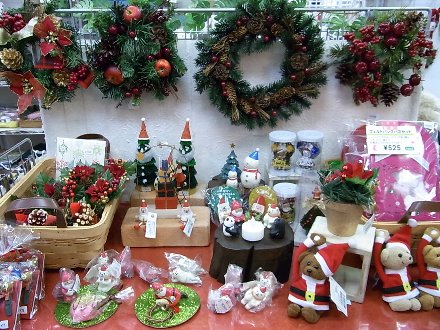 20111111クリスマス3